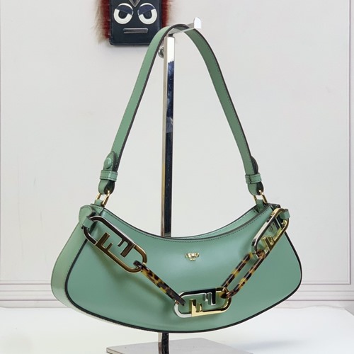 펜디 O'LOCK 스윙백