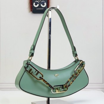 펜디 O'LOCK 스윙백