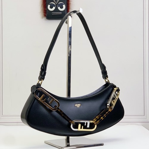 펜디 O'LOCK 스윙백