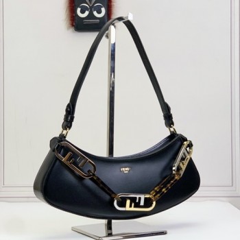 펜디 O'LOCK 스윙백