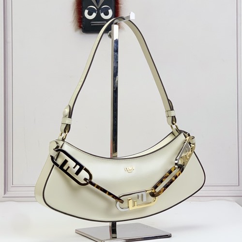 펜디 O'LOCK 스윙백