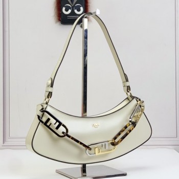 펜디 O'LOCK 스윙백