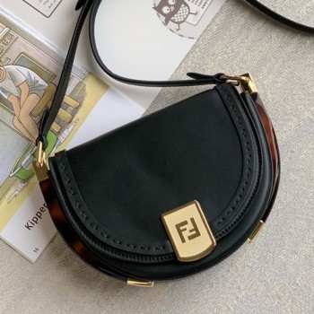 펜디 문라이트 크로스백