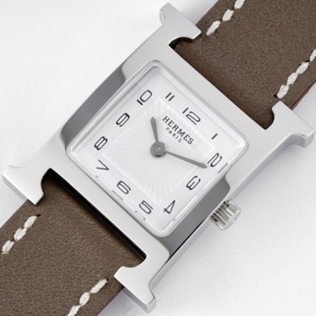 에르메스 H아워 PM