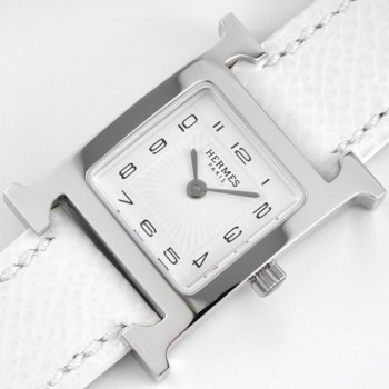 에르메스 H아워 PM