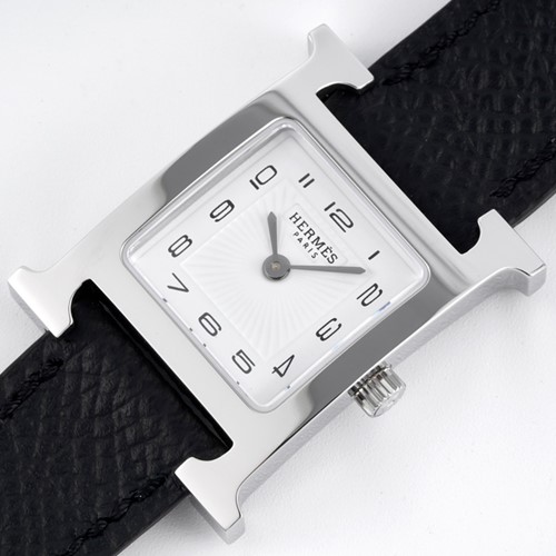 에르메스 H아워 PM