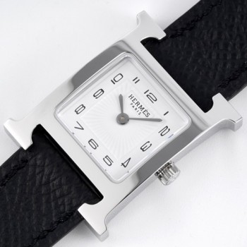 에르메스 H아워 PM