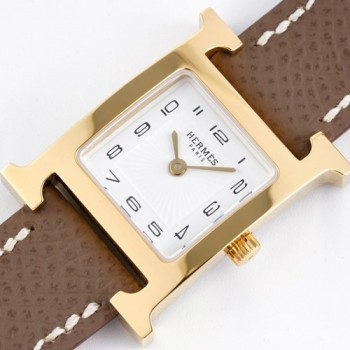 에르메스 H아워 PM