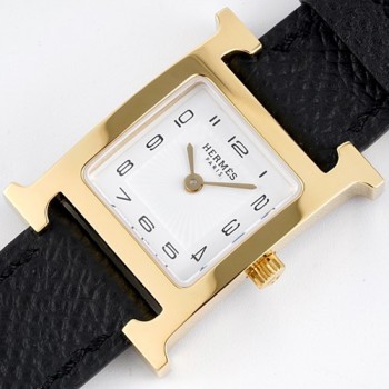 에르메스 H아워 PM