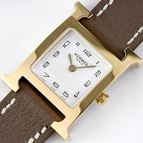 에르메스 H아워 PM