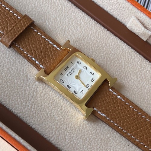 에르메스 H아워 PM