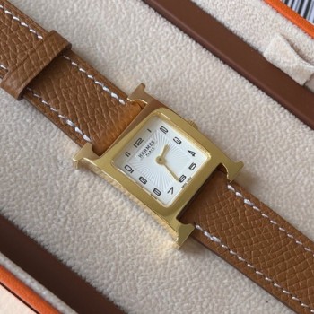 에르메스 H아워 PM