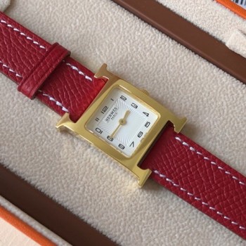 에르메스 H아워 PM