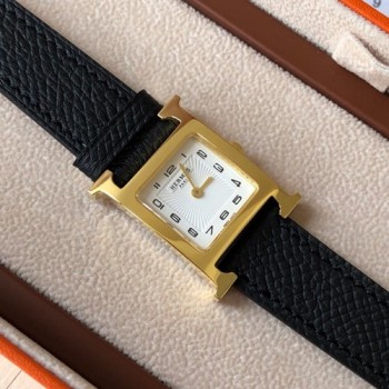 에르메스 H아워 PM