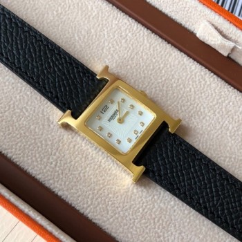 에르메스 H아워 PM