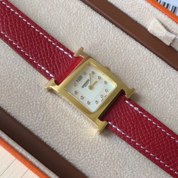 에르메스 H아워 PM