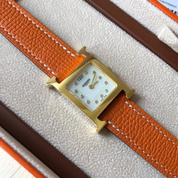 에르메스 H아워 PM