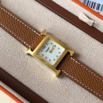 에르메스 H아워 PM