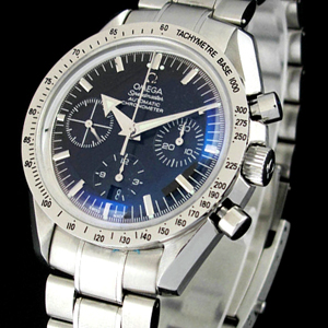 오메가 시계 SpeedMaster