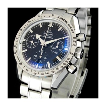 오메가 시계 SpeedMaster