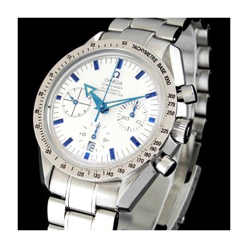 오메가 시계 SpeedMaster