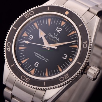 오메가 씨마스터 300 마스터 코액시얼 41MM-OG922-83