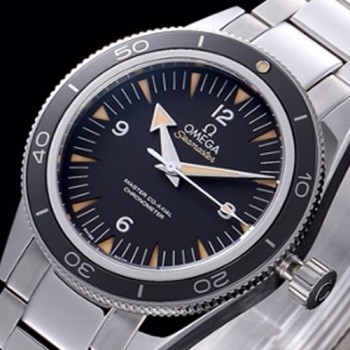 오메가 씨마스터 300 마스터 코액시얼 41MM-OMEGA2015-114