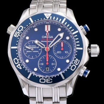 오메가 씨마스터 다이버 코액시얼 크로노그래프-2016-1-01