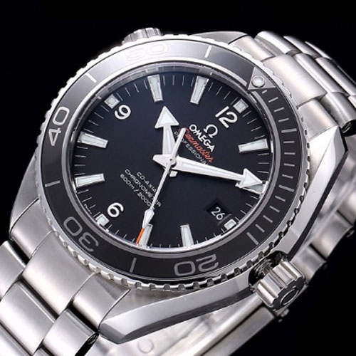 오메가 씨마스터 플래닛오션 600M 코액시얼 45MM-OMEGA2015-118