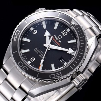 오메가 씨마스터 플래닛오션 600M 코액시얼 45MM-OMEGA2015-118