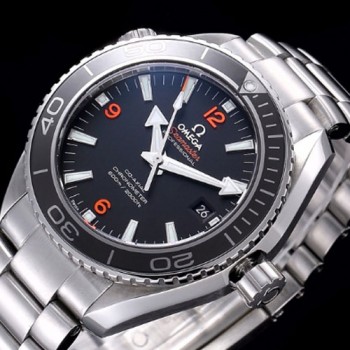 오메가 씨마스터 플래닛오션 600M 코액시얼-OMEGA2015-120