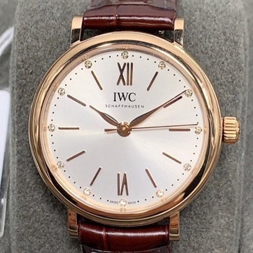 포르토피노 오토매틱