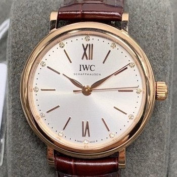 포르토피노 오토매틱