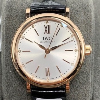 포르토피노 오토매틱