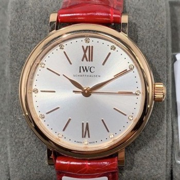 포르토피노 오토매틱