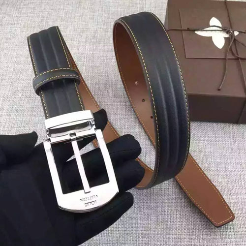 LV 루이비통 벨트