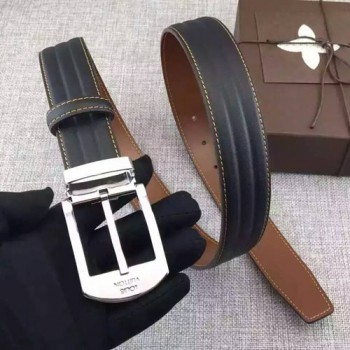 LV 루이비통 벨트