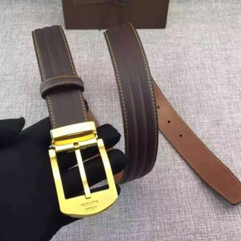 LV 루이비통 벨트