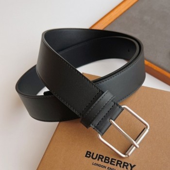 버버리 벨트