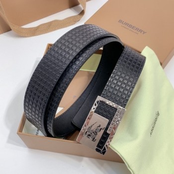 버버리 벨트