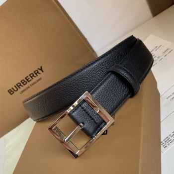 버버리 벨트