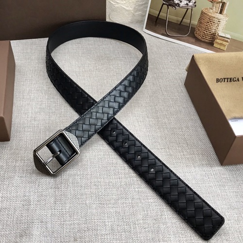 보테가 베네타 벨트