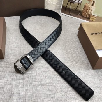 보테가 베네타 벨트