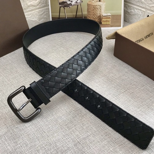 보테가 베네타 벨트