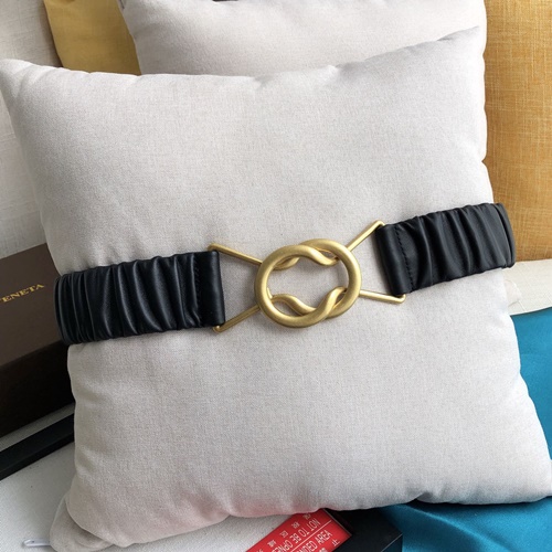 보테가 베네타 벨트