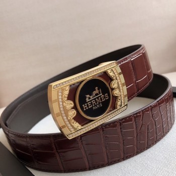 에르메스 벨트