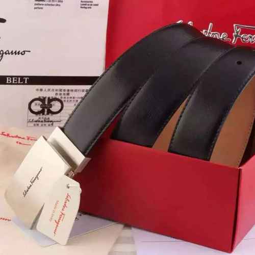 페라가모 벨트(2 COLOR)