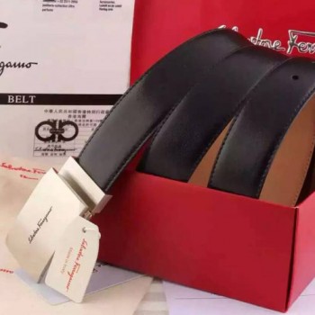 페라가모 벨트(2 COLOR)