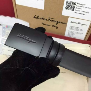 페라가모 벨트(2 COLOR)