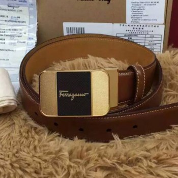 페라가모 벨트(2 COLOR)